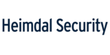 Heimdal Security