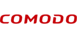 Comodo