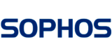 Sophos