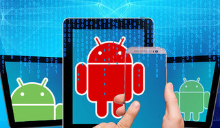 16 Apps for Android in an Endurance Test
