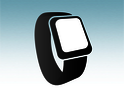 Smartband Talk SWR30