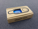 Dash Button