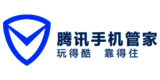 Tencent