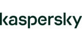 Kaspersky