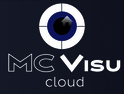 MCVisu.cloud
