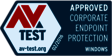 Certifié certified