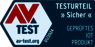 test1