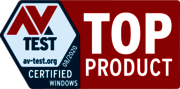 Certifié