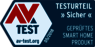 test2