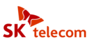 SK Telecom SK Telecom