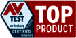 top product
