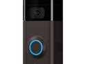 Doorbell 2