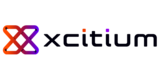 Xcitium