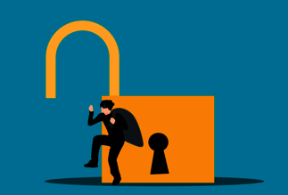 Advanced Threat Protection-Test – 27 Produkte bei der Abwehr von Data Stealern und Ransomware