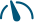 Geschw­indigkeit