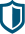 Schutz­wirkung